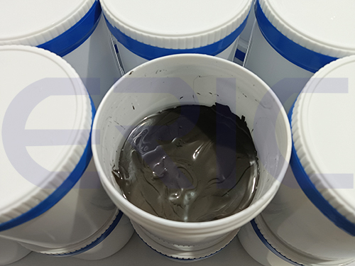 �~�׺���CuP5.2Sn15.6Ni4.2(�~���F��)